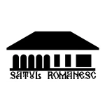 Satul Romanesc